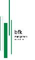 bfk management consulting